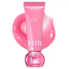 nuse Reju Lip Gloss