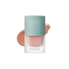 nuse Mousse Care Cheek