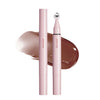JOOCYEE Dewdrop Glaze Lip Oil