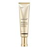Medicube Deep Lifting Peptide Eye Cream For Face 30ml