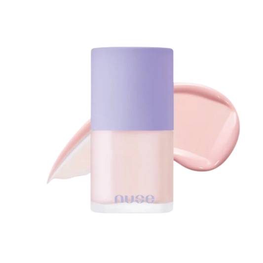nuse Care Tone-Up
