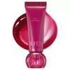 nuse Reju Lip Gloss