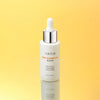 TIRTIR Pure Vitamin C24 Serum