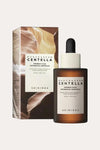 Skin1004 Madagascar Centella Probio-cica Intensive Ampoule 50ml