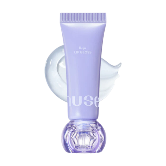 nuse Reju Lip Gloss