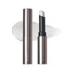 JOOCYEE Jelly Eyeshadow Stick