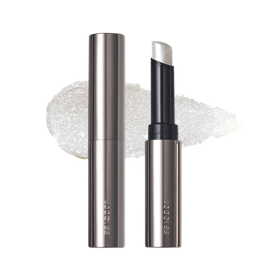 JOOCYEE Jelly Eyeshadow Stick