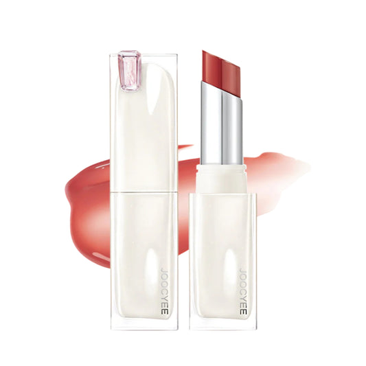 JOOCYEE Lucent Glazed Rouge