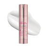 VT Cosmetics Collagen reedle shot 100