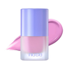 nuse Liquid Care Cheek