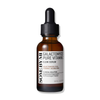 SOME BY MI Galactomyces Pure Vitamin C Glow Serum 30ml