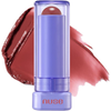 nuse Color Care Lipbalm