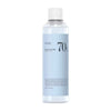 Anua Birch 70 Moisture Boosting Toner 250ml