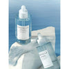 SKIN1004 Madagascar Centella Hyalu-Cica First Ampoule 100ml