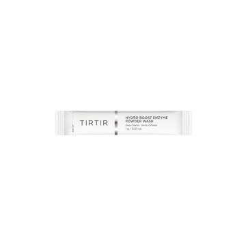 TIRTIR Hydro Boost Enzyme Powder Wash 1G