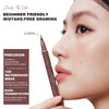 Judydoll Blooming Liquid Eyeliner