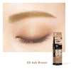 KISSME Heavy Rotation Eyebrow Pencil