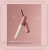 MilleFée Magical Speedy Mascara Remover