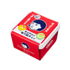 ISHIZAWA LABS Keana Nadeshiko Tightening Mask Box 28 Sheets