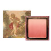 MilleFée Angel Gradation Blushes