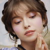 MilleFée Angel Gradation Blushes