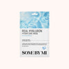 SOME BY MI Real Hyaluron Hydra Care Mask 20g