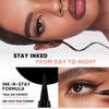 Judydoll Ink Glider Longlasting Liquid Eyeliner - Black