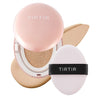 TIRTIR Mask Fit All Cover Cushion