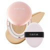 TIRTIR Mask Fit All Cover Cushion