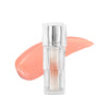 TIRTIR Mini Waterism Glow Tint