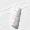 S.NATURE Aqua Rice Foam Cleanser