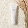 S.NATURE Aqua Rice Foam Cleanser