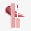 rom&nd Dewy-Ful Water Tint