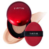 TIRTIR Mask Fit Red Cushion Mini