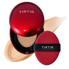 TIRTIR Mask Fit Red Cushion Mini