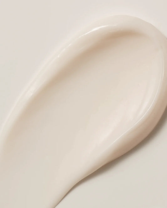 AXIS-Y LHA Peel & Fill Pore Balancing Cream