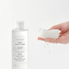 S.NATURE Aqua Oasis Toner