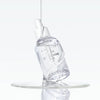 S.NATURE Aqua Squalane Serum