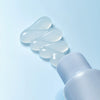 S.NATURE Aqua Oasis Moisturizing Gel Cream