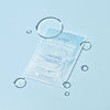 S.NATURE Super Aquagel Oasis Ampule Mask (1pc)