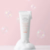 S.NATURE Aqua Rice Foam Cleanser