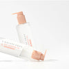 S.NATURE Aqua Rice Cleansing Oil