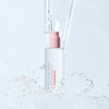 S.NATURE Aqua Rice Cleansing Oil