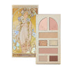 MilleFée Lady Flower Multi-use Palette