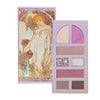 MilleFée Lady Flower Multi-use Palette