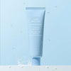 S.NATURE Aqua Oasis Moisturizing Gel Cream