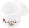 Sana Nameraka Isoflavone Cream