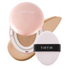 TIRTIR Mask Fit All Cover Cushion