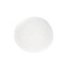 SANA Nameraka Honpo Soy Milk Isoflavone Moistursing Lotion Super Rich