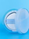 rom&nd Bare Water Cushion 20g
